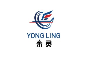 2023年星宇電子參加的展會(huì)一覽表