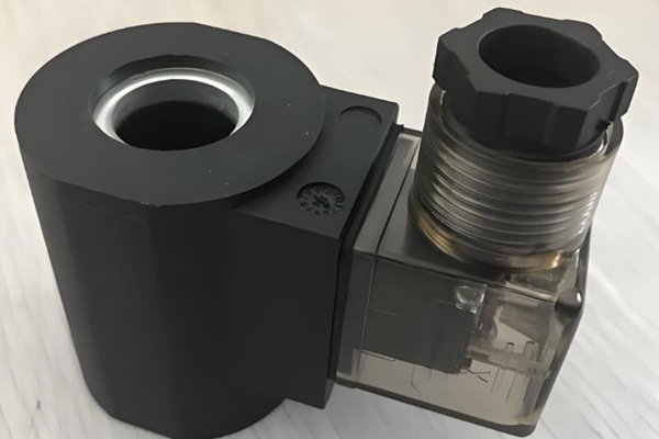使用不當(dāng)會造成電磁閥線圈使用壽命縮短！