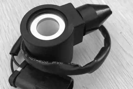 如何避免防爆電磁線圈燒毀？
